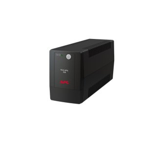 APC 650 UPS BATTERY