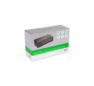 APC 800VA UPS BATTERY