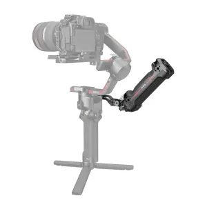 SMALLRIG SLING HANDGRIP FOR DJI RS SERIES 3950