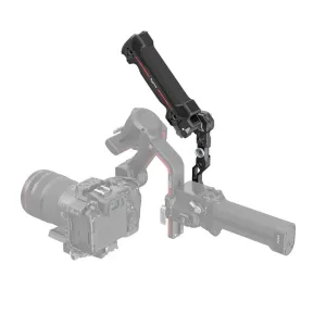 SMALLRIG SLING HANDGRIP FOR DJI RS SERIES 3950