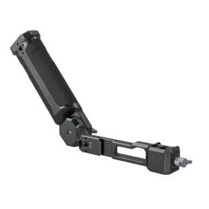 SMALLRIG Sling Handle for DJI RS 2 / RSC 2 / RS 3 / RS 3 Pro / RS 3 Mini Stabilizers