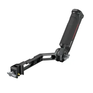 SMALLRIG Sling Handle for DJI RS 2 / RSC 2 / RS 3 / RS 3 Pro / RS 3 Mini Stabilizers