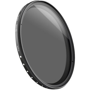 K&F ND 77MM ND2-400 B Series Filter