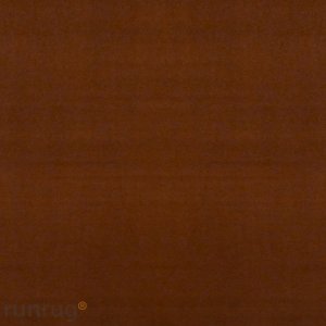 Visico Solid Color Background-Light Brown (3 x 5)