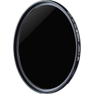 K&F ND86MM Filter