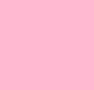 Visico Solid Color Background-Infant Pink (3 x 5)
