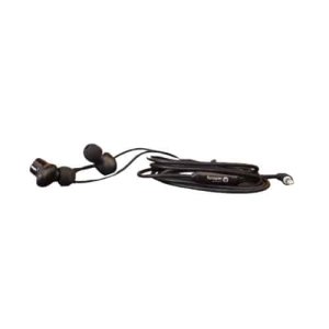 Scooper Smart SWE-03 Wired Earphones