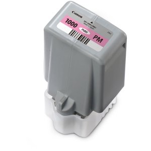 Canon PFI-1000 Photo Magenta Ink Tank