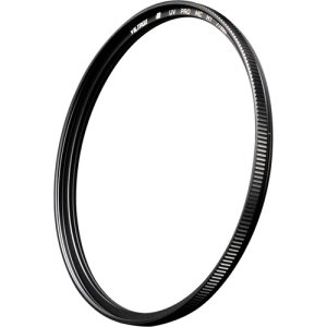 K&F A Series MC UV 77MM Filter