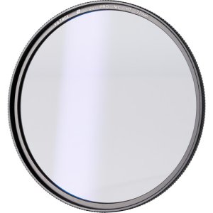 K&F A Series MC UV 77MM Filter