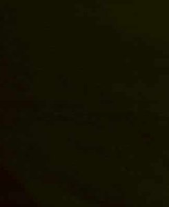 Visico Solid Color Background-Black (3 x 6 m)