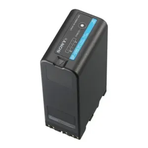 Sony BP-U90 Lithium-Ion Battery