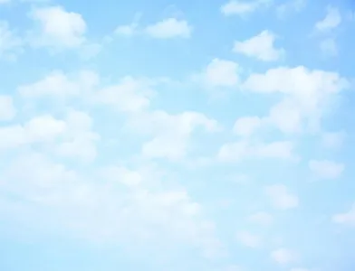 Visico Dyed Color Background-Sky Blue W-025 (3 x 6 m)