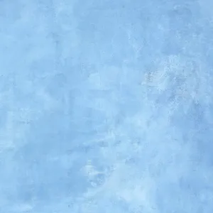 Visico Dyed Color Background-Ocean Blue W-113 (3 x 6 m)