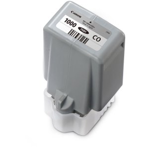 Canon PFI-1000 Chroma Optimizer