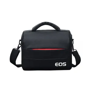 Canon EOS 1902 Camera Shoulder Bag