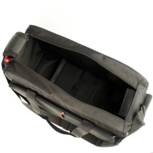 PorHD Professional HDV Bag