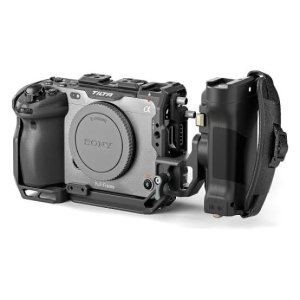 TILTA CAMERA CAGE FOR FX3/FX30 V2 PRO KIT