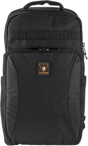 SLINGER Alpine 190 Lightweight Backpack for Camera