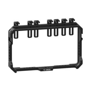 YC ONION BOX3 CAGE