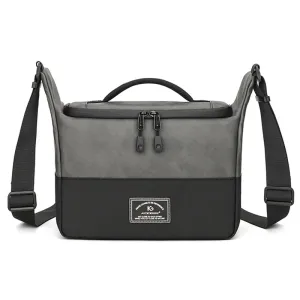KOOGER Camera Lens Bags