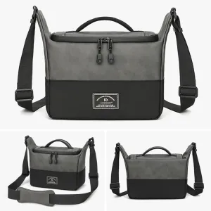 KOOGER Camera Lens Bags