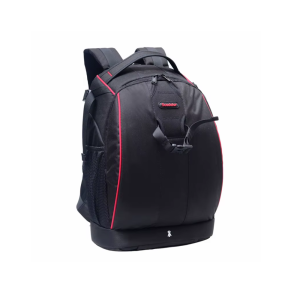SOULDERO 138 Upgrade Backpack