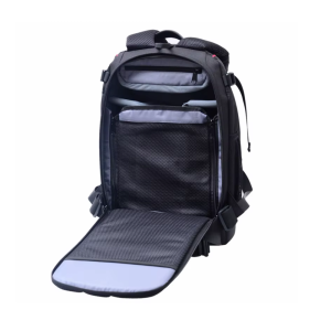 SOULDERO 138 Upgrade Backpack