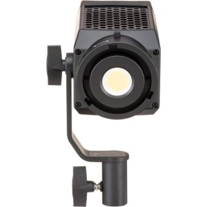 Nanlite Forza 60B II Bi-Color LED Monolight