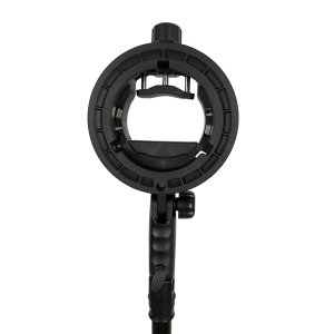 Visico BK Bowens Mount Adapter