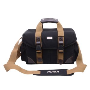 SOUDELOR 5014 Shoulder Bag