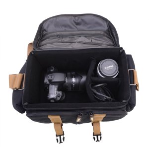 SOUDELOR 5014 Shoulder Bag