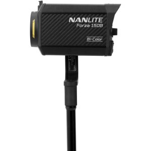 Nanlite Forza 150B Bi-Color LED Monolight