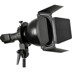 Visico S-Type Bracket