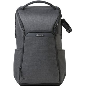 VANGUARD ASPIRE 41 Camera Backpack