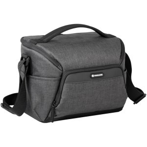 Vanguard Vesta Aspire 25 Camera Bag