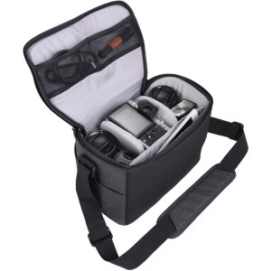 Vanguard Vesta Aspire 25 Camera Bag