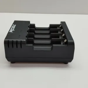 PKCELL Battery Charger Only