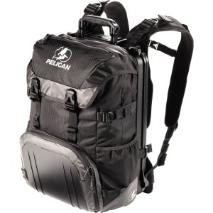 PELICAN 110 Laptop Backpack