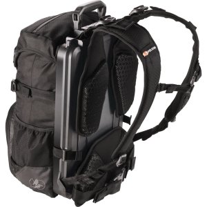 PELICAN 110 Laptop Backpack