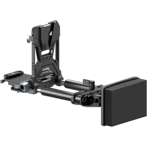 SMALLRIG V-MOUNT BATTERY MOUNT PLATE 4505