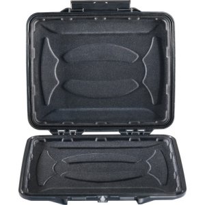Pelican 1065CC Hardback Case for Select Tablets