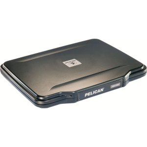 Pelican 1065CC Hardback Case for Select Tablets