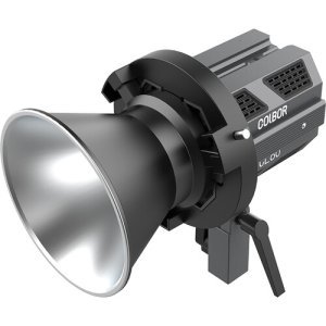 COLBOR Wonder W60R RGB LED Monolight