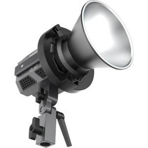 COLBOR Wonder W60R RGB LED Monolight