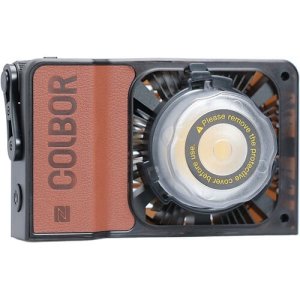 COLBOR WONDER SERIES POCKET W100