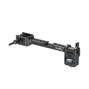 SMALLRIG ADJUSTABLE MONITOR SUPPORT FOR SELECTED DJI