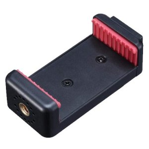Ulanzi Straight Type Cold Shoe Phone Mount Holder ST07