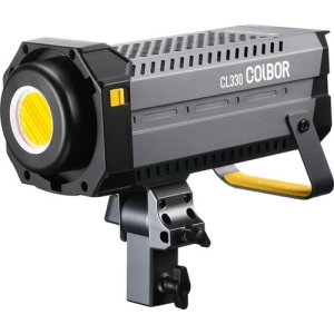 COLBOR CL330 COLBOR 330W Bi-Color COB LED Video Light