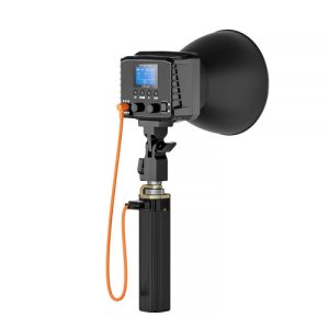 ZGCINE ZG-H90 Battery Grip Handle